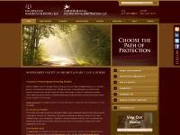 Montgomery County Divorce & Family Law Attorney | Philadelphia PA Car Accidents Lawyer | Bucks Pennsylvania Personal Injury Law Firm Montgomery County Divorce & Family Law Attorney | Philadelphia PA Car Accidents Lawyer | Bucks Pennsylvania Personal Injury Law Firm