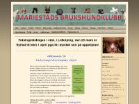 liten mbhk.se skärmbild