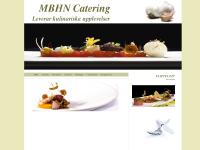 mbhn.se