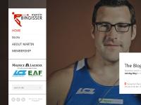  Training, Technique and Training, Schedule and Results, Multimedia