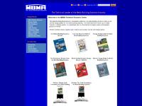 Metal Building Manufacturers Association - Technical Resource Center