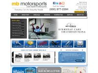 Inventory, Specials , Featured Vehicles, Deal of the Week  Inventory, Specials , Featured Vehicles, Deal of the Week