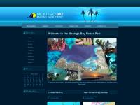 Montego Bay Marine Park Trust | Montego Bay Marine Park Trust Montego Bay Marine Park Trust | Montego Bay Marine Park Trust