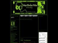 Beyonce, Black Eyed Peas, Cat Power, Ciara Beyonce, Black Eyed Peas, Cat Power, Ciara