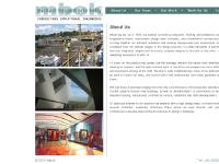 mbok.co.uk Our Team, Michael Baigent, Orla Kelly mbok.co.uk Our Team, Michael Baigent, Orla Kelly