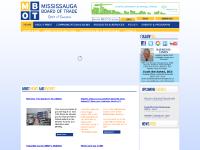 mbot.com Board of Directors, Committees, Policy E-Newsletter mbot.com Board of Directors, Committees, Policy E-Newsletter