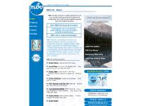 MBO UK - Lead-Free Solder Paste, Wires and Alloys, VOC-Free Flux, Colophony-Free Wire MBO UK - Lead-Free Solder Paste, Wires and Alloys, VOC-Free Flux, Colophony-Free Wire