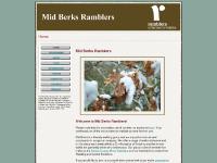 mbra.org.uk rambling rambler rambles walking walks hiking mbra.org.uk rambling rambler rambles walking walks hiking