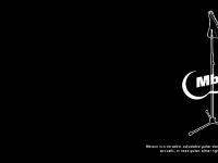 Welcome to Mbrace Welcome to Mbrace