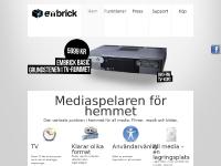 embrick - embrick mediacenter embrick - embrick mediacenter