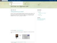 mbs-law.blogspot.com Taking calls from your lender?, 1:45 PM, 0 comments