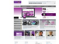 mbs.ac.uk manchester business school, mbs, uk business school