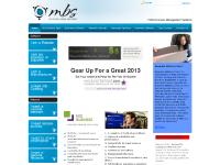  Manufacturing, Job Costing, Financial Reporting, Business Software