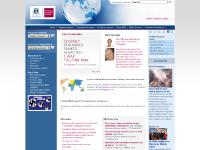 MBS: Melbourne Business School Home