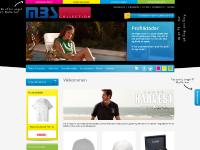 liten mbscollection.com skärmbild liten mbscollection.com skärmbild