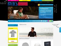 MBS Collection MBS Collection