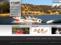  B52v23, F23 Tomcat, F21 Tomcat, B52 Team Wide Body