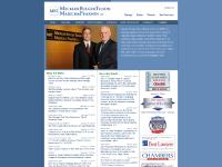 San Francisco, OUR FIRM, DIVERSITY, PRACTICE AREAS San Francisco, OUR FIRM, DIVERSITY, PRACTICE AREAS