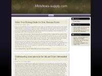 Shipping, Currencies: USD, US Dollar, Euro Shipping, Currencies: USD, US Dollar, Euro