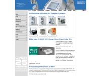 mbv.ch microbiological air sampler, air sampler, digital anemometer mbv.ch microbiological air sampler, air sampler, digital anemometer