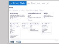 Wiki, (pdf) Wiki, (pdf)