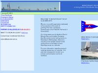 CONTACTS, SAFETY COMMITTEE CONTACTS, SAFETY COMMITTEE