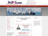 mbyc.com Macatawa Bay Yacht Club, Boating, Sailing mbyc.com Macatawa Bay Yacht Club, Boating, Sailing