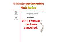 mc-mf.org.uk Middlesbrogh Competitive Music Festival, Middlesbrough Music Festival, Music Festival in Middkesbrough mc-mf.org.uk Middlesbrogh Competitive Music Festival, Middlesbrough Music Festival, Music Festival in Middkesbrough