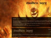 Molten Core WoW - Auction