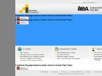 mcal.in Tibco Training, Tibco Based Cloud Computing Training, Azure Based Cloud Computing Training