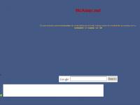 ---McAlear.net--- ---McAlear.net---