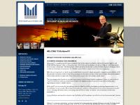 Michigan Construction Law Attorney | Detroit Commercial Construction Lawyer | Auburn Hills, Troy, Ann Arbor, Rochester Hills, Bloomfield Hills MI