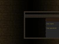 Mcalpines (sior Alpin)