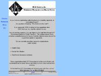 MCA Services, Inc. MCA Services, Inc.