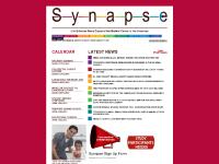 mcasynapse.org Research, Healthcare, Recruiting mcasynapse.org Research, Healthcare, Recruiting