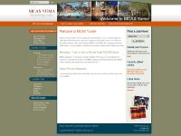 MCAS Yuma Housing Resources MCAS Yuma Housing Resources