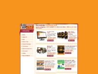 MCAT Books and MCAT Courses MCAT Books and MCAT Courses