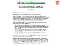 mcats.org PDF Format, PDF Format, PDF Format mcats.org PDF Format, PDF Format, PDF Format