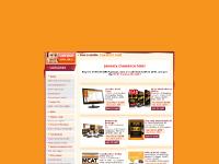 MCAT Books and MCAT Courses MCAT Books and MCAT Courses