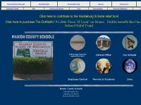 Employee Central, Bids, Policies and Reports, Links Employee Central, Bids, Policies and Reports, Links