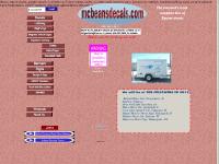 mcbeansdecals.com decals, equine decals, western decals mcbeansdecals.com decals, equine decals, western decals