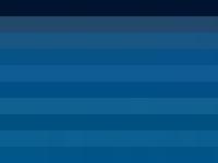 mcbi - medical center of boston international, inc. boston (usa) mcbi - medical center of boston international, inc. boston (usa)