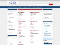 MCBN.org MCBN.org