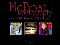 McBoat Photography-Capture the Story Behind the Image McBoat Photography-Capture the Story Behind the Image