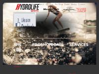 Arkansas MasterCraft, Veranda, and Sea Ray boat dealer - MC Boats of Arkansas Arkansas MasterCraft, Veranda, and Sea Ray boat dealer - MC Boats of Arkansas