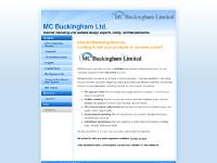 Internet marketing and website design experts, Corby, Northamptonshire Internet marketing and website design experts, Corby, Northamptonshire