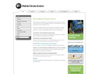 mcc-hvac.com MCC, Mobile Climate Control specializes in custom engineered HVAC system, climate control systems mcc-hvac.com MCC, Mobile Climate Control specializes in custom engineered HVAC system, climate control systems