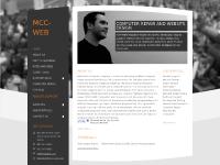 mcc-web.com computer repair, boston, manchester mcc-web.com computer repair, boston, manchester