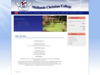 Admissions, Gallery, Eagles, Parents Assembly Admissions, Gallery, Eagles, Parents Assembly