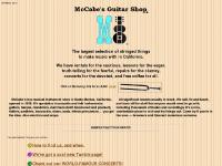 mccabes.com McCabe's, McCabe, guitar mccabes.com McCabe's, McCabe, guitar